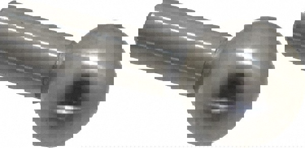 Tooling Ball: Inspection, 3/8